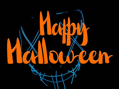 Happy Halloween cartoon cartoon ghost cartoon halloween cartoon movies christmas fonts december design display display fonts fonts fonts aesthetic fonts for instagram halloween halloween font halloween fonts halloween movie halloween pi illustration logo scary fonts