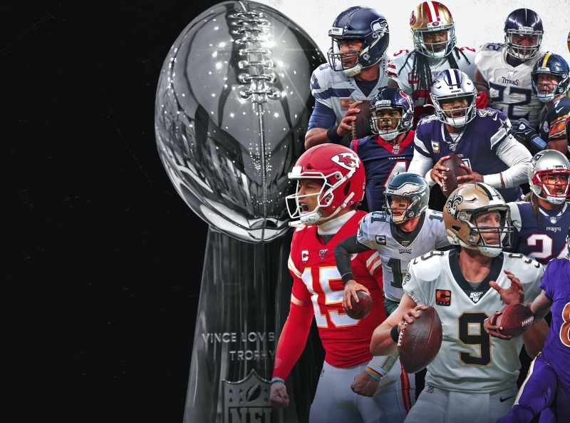 Super bowl 2021 live stream 2024 online