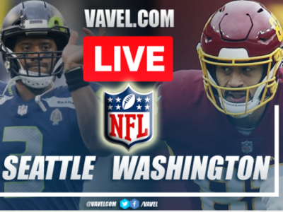 seahawks game stream reddit