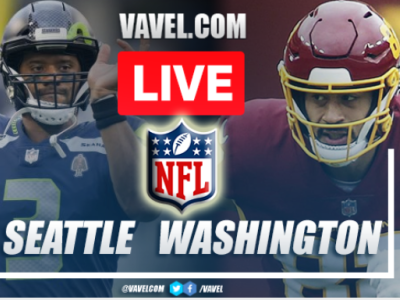 ~!~@~@ Seahawks vs Washington Live Streams Reddit NFL Football g