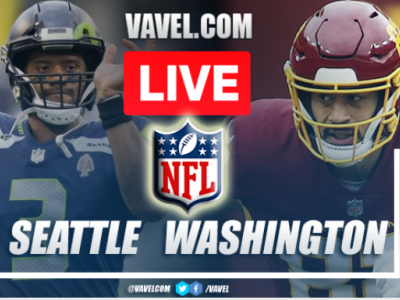 Watch!! Seattle Seahawks vs Washington Football Team Live Stream nfl seahawks vs washington super bowl 2021