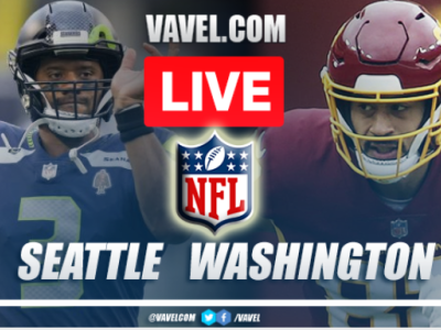 FREE!! Seahawks vs Washington Live Stream Reddit Tv Channel