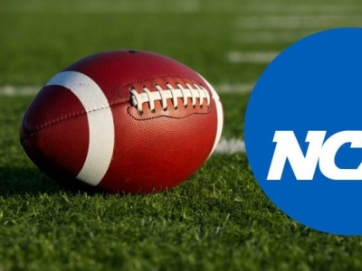 Oklahoma vs Nebraska Live Stream, For Free In HD TV college football ncaa