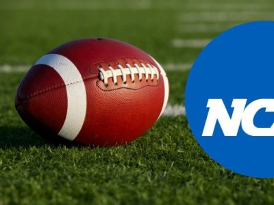 Oklahoma vs Nebraska Live Stream, For Free In HD TV