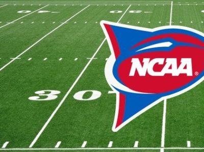 Youngstown State vs Kentucky Live Stream - Watch Online For Free college football ncaaf