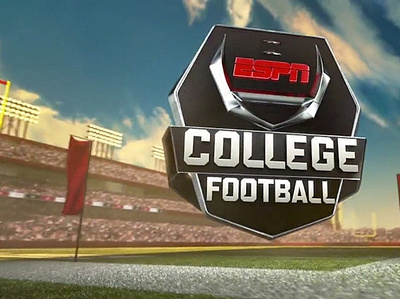 Texas State vs Baylor Live Stream | Watch On HD 4K TV college football ncaaf
