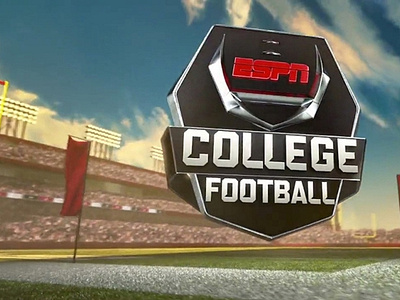 Western Kentucky vs Indiana Live Stream | College Football 2022