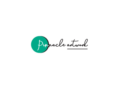 Pinnacle