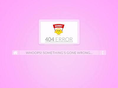 404 page 404 error page 404 page 404error