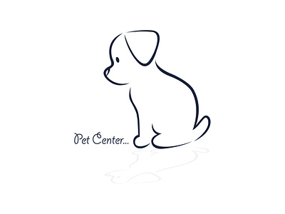 pet center