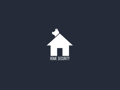 Home Security security