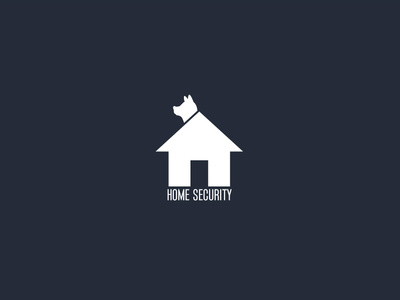 Home Security