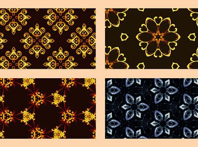 Amaze me patterns amaze me creative design drawing pattern product design