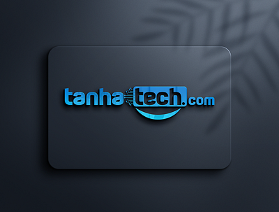 tanhatech.com logo agriculture logo branding design free logo graphic design illustration internet free logo logo tanhatech.com logo vector