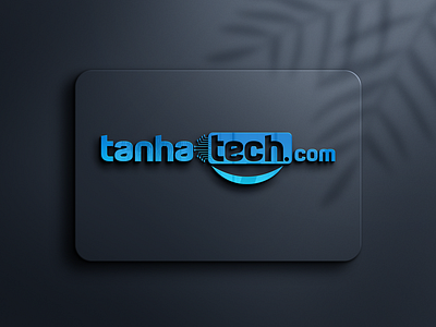 tanhatech.com logo