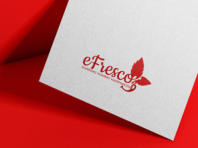 efresco logo branding design efresco logo free logo graphic design illustration internet free logo logo vector