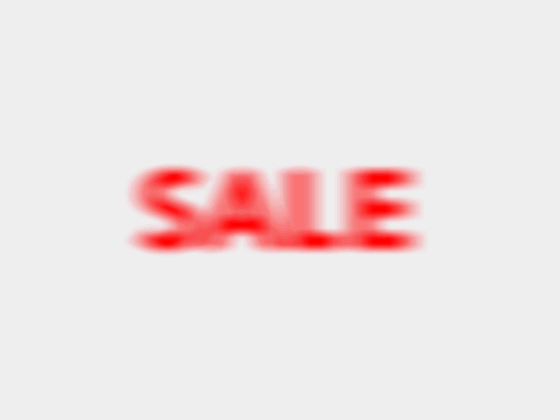 Sale discounts letters magnifier reading glass resale sale type