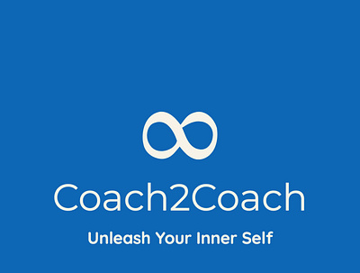 Coach2Coach branding logo