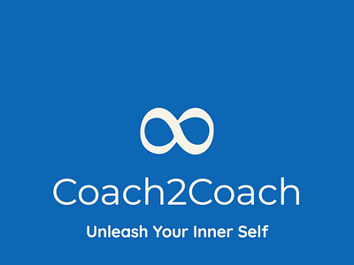 Coach2Coach