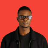 Ayowande Olubo