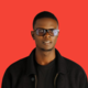 Ayowande Olubo
