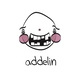 Addelin