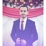 mahmoud quaider