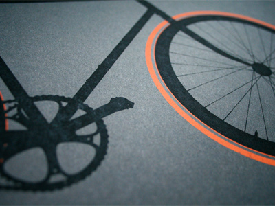 Artcrank 2011 Print