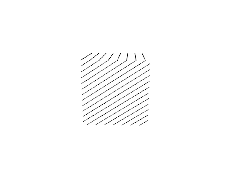 Cube by Nastasia Anzad on Dribbble