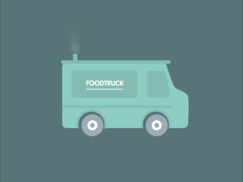 Foodtruck