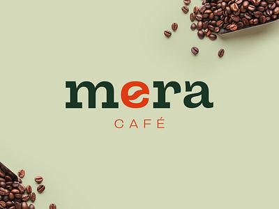 Mera Café