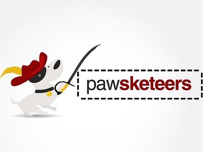 pawskeeters