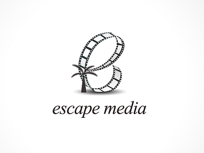 escape media