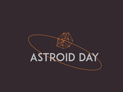 Astroid