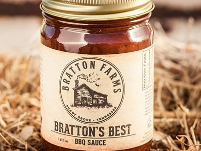 Bratton's Best