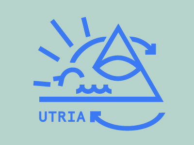 Utria National Park