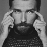 Alexander Kuzmin