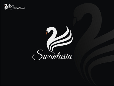 Swantasia