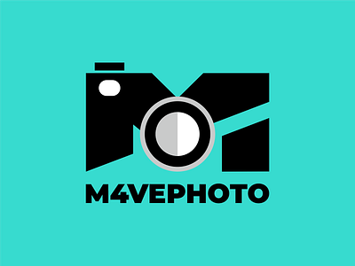 Logo Mave Photo