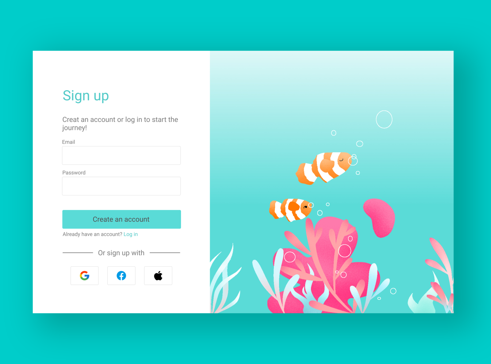 daily-ui-sign-up-website-page-by-lily-yang-on-dribbble