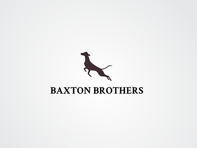 Baxton Bros