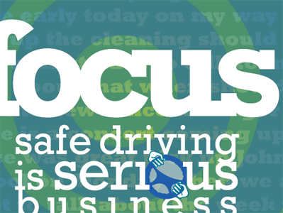 focus take 4 drive focus