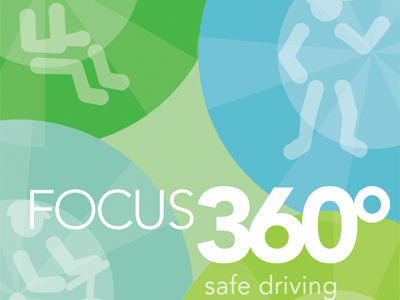 Focus360peek circle stick figure