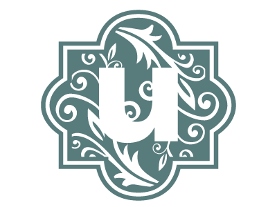 salon unity symbol by colleen leh on dribbble salon unity symbol by colleen leh on