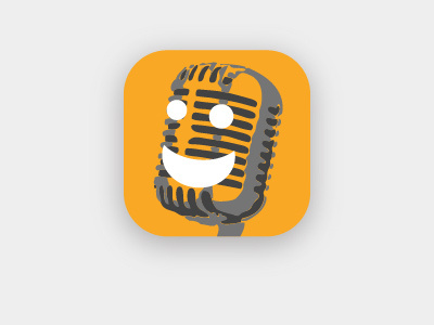 005 App icon 005 app dailyui icon ui