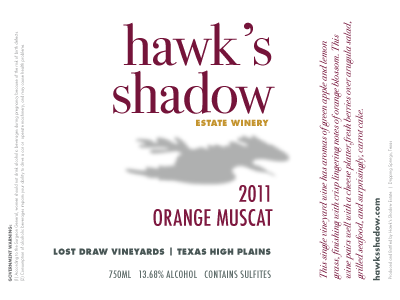 Wine label label typography wine