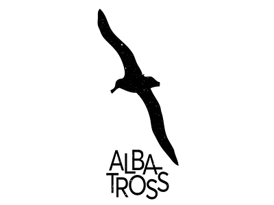 Albatross Vertical