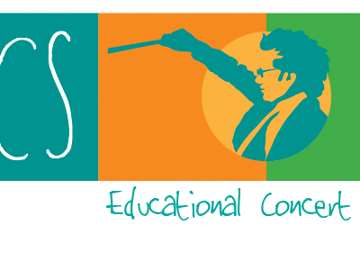 ECS logo Peek