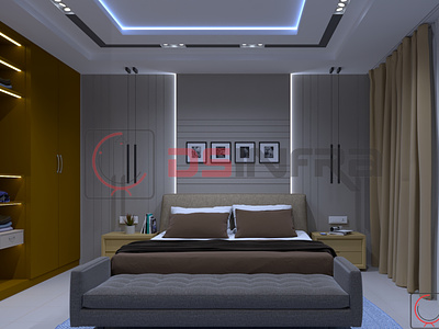 Modern Bedroom Design bedroom design bedroom designer bedroom interior design home design interior interior design interior designer