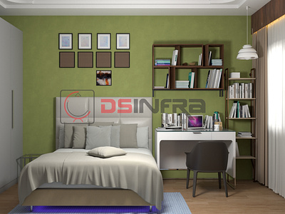 Bedroom Design bedroom design bedroom interior design interior interior design interior designer